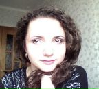 Ірина Миська фотография #37 (источник - https://vk.com/id12795372)