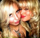 Фотография Shine Hanna