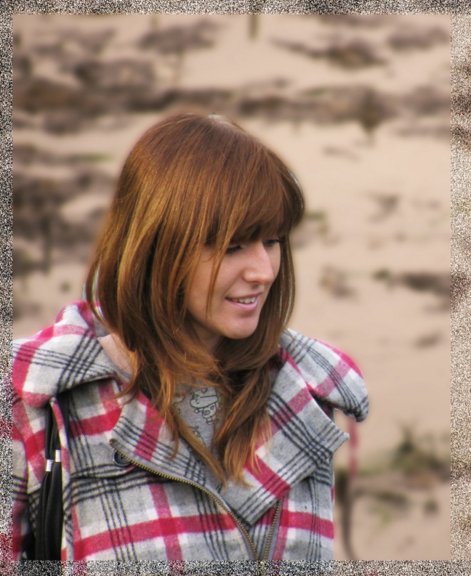 Елена Федорова фотография #40