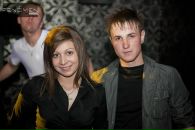 Іван Данчишак фотография #41 (источник - https://vk.com/id59315482)