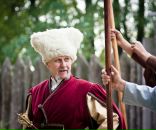 Сергей Ямнич фотография #4 (источник - https://vk.com/id4846805)