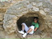 Фотография Нурсова Игоря