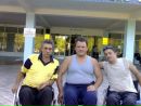 Юрій Домбровський фотография #3 (источник - https://vk.com/id41530715)