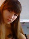 Фотография Тумаковой Анастасии