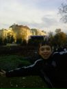 Руслан Давид фотография #35 (источник - https://vk.com/id70737949)