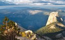 Андрій Галушка фотография #48 (источник - https://vk.com/id151015516)