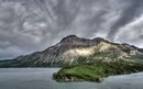 Андрій Галушка фотография #27 (источник - https://vk.com/id151015516)