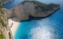 Андрій Галушка фотография #26 (источник - https://vk.com/id151015516)