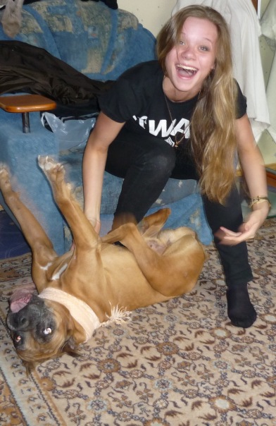 №5, Элина Третьякова №5, Элина Третьякова