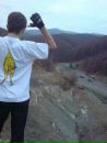 Андрюха Матіко фотография #22 (источник - https://vk.com/id132374658)