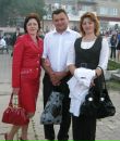 Люда Михайлінчин фотография #1