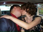 Фотография Гранухиной Василисы