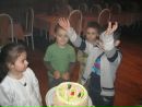 Діма Дуда фотография #41 (источник - https://vk.com/id125455099)