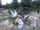 Юльчік Кравець фотография #1