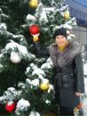 Руслана Біланик фотография #27 (источник - https://vk.com/id134400125)