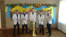 Роман Андрусів фотография #9 (источник - https://vk.com/id141813513)