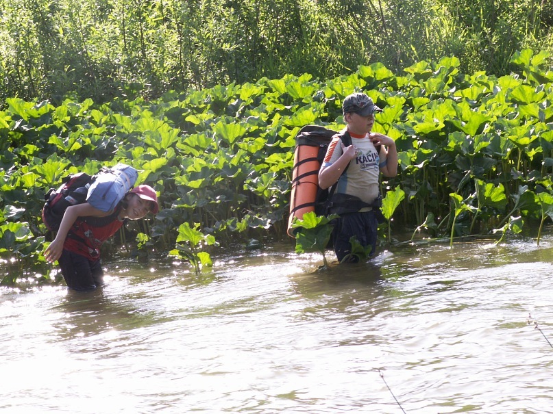 Евгений Ларин фотография #36