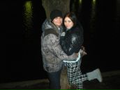 Фотография Серегиной Ирины