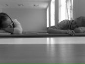 Фотография Перовой Элины