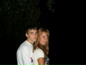 Вікторія Атаманенко фотография #4 (источник - https://vk.com/id57717637)