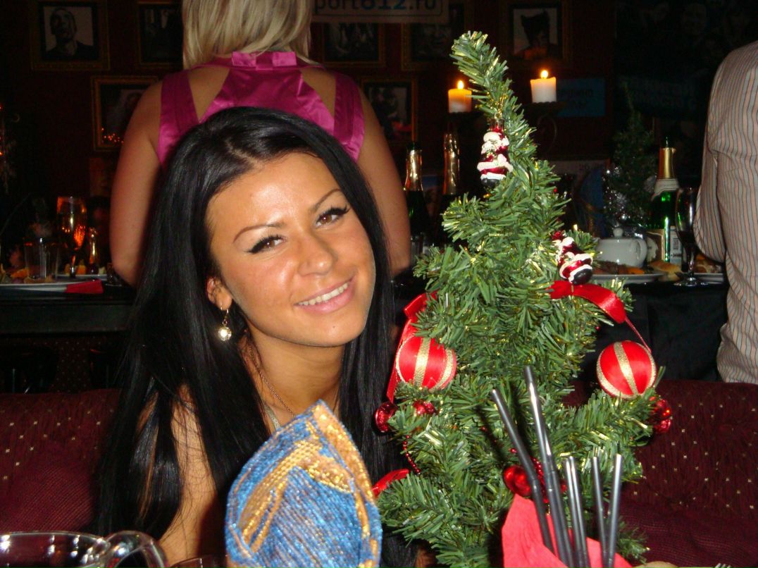 Дмитрий Подуздиков фотография #46