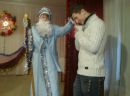 Сергій Клейніс фотография #46 (источник - https://vk.com/id108328585)