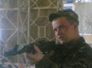 Денис Попов фотография #33 (источник - https://vk.com/id117542084)