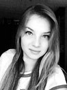 Фотография Павловой Оксаночки
