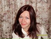 Фотография Гузановой Юли