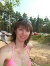 Фотография Лариковой Людмилы