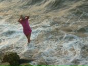 Фотография Лозовской Юли