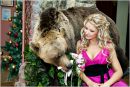 Фотография Кожиной Анны