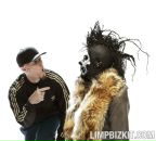 Фотография Овчинникова Владислава