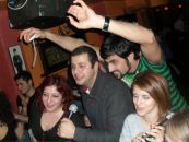 Ibrahim Eren фотография #1