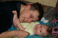 Фотография Сорокина Сергея