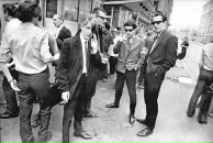 Фотография Егиевой Марии