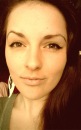 Maryno4ka ★angel★ фотография #9 (источник - https://vk.com/id133650797)