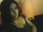 Фотография Трифоновой Лины