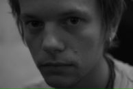 Фотография Шамраева Константина