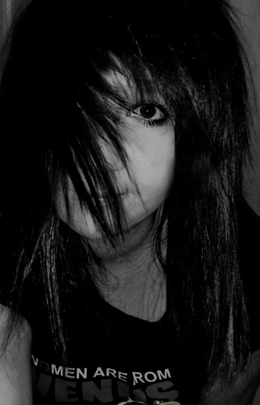 Катя Усенко фотография #14