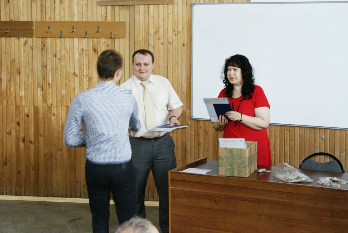 Дмитрий Пухтинов фотография #42