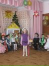 Катя Шутова фотография #43 (источник - https://vk.com/id61424976)