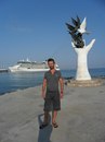 Akın Sen фотография #38 (источник - https://vk.com/id154963116)