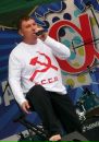Фотография Павленко Дмитрия