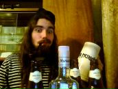 Фотография Григорьева Тимофея