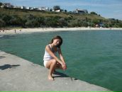 Світлана Денисюк фотография #10 (источник - https://vk.com/id54990498)