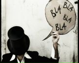 Даша_ Smile_in_rain фотография #15 (источник - https://vk.com/id69800007)