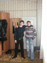 Юрий Печаткин фотография #15 (источник - https://vk.com/id114451268)