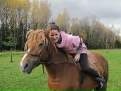 Фотография Казарян Натальи