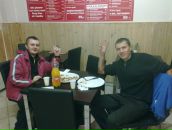 Валєра Сидорук фотография #29 (источник - https://vk.com/id10180936)